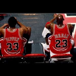 Meet your Posher, Cedric